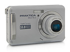 Aparat Praktica DCZ 10.3